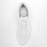 Pakar.com | Tienda online - Tenis urbano para mujer Fila - Envío gratis desde $500