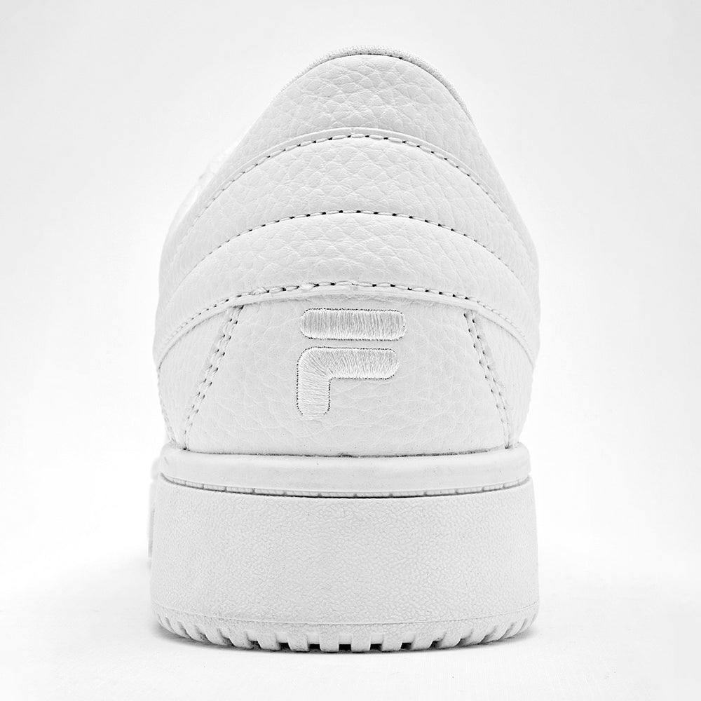 Pakar.com | Tienda online - Tenis urbano para mujer Fila - Envío gratis desde $500