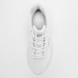 Pakar.com | Tienda online - Tenis deportivo para mujer Fila - Envío gratis desde $500