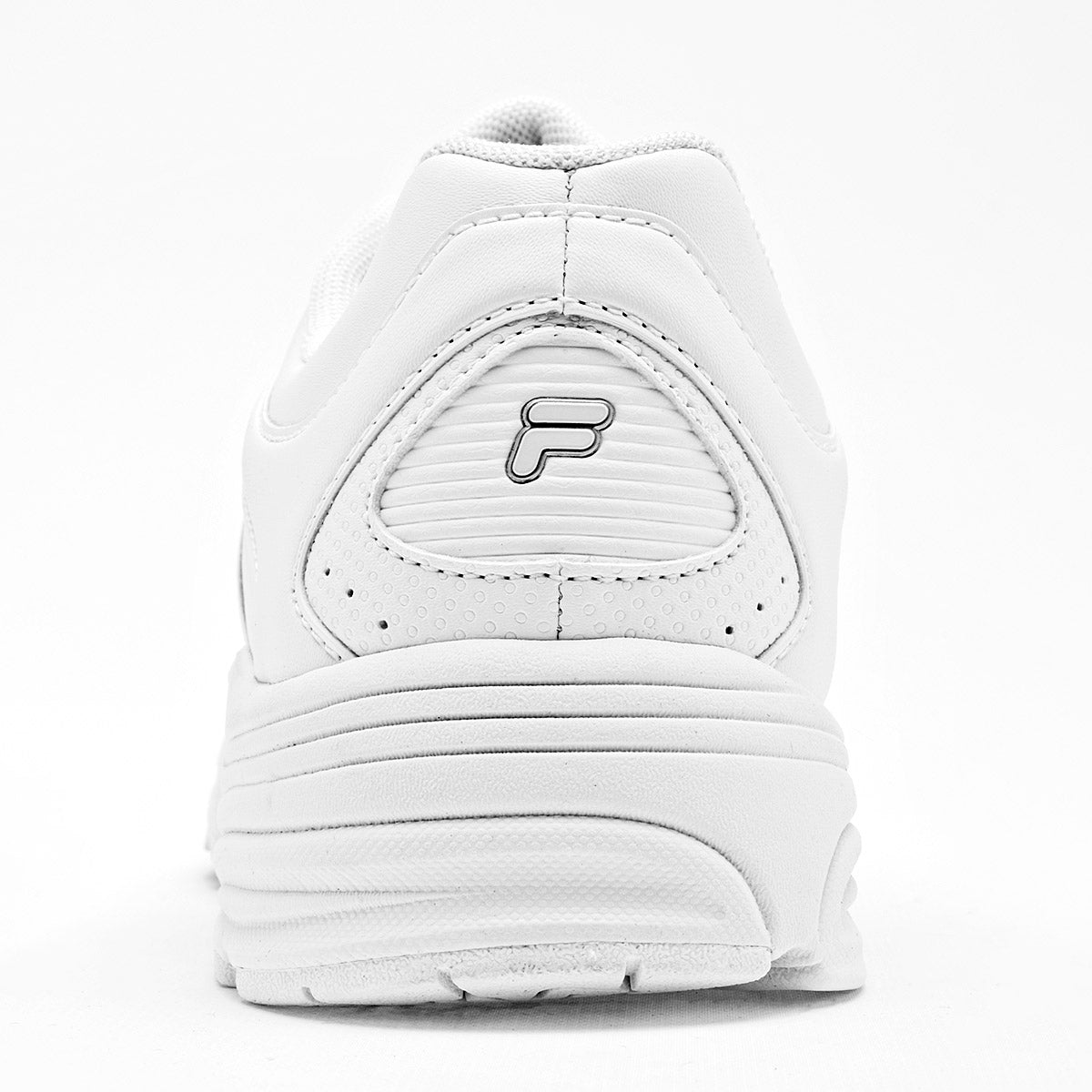 Pakar.com | Tienda online - Tenis deportivo para mujer Fila - Envío gratis desde $500