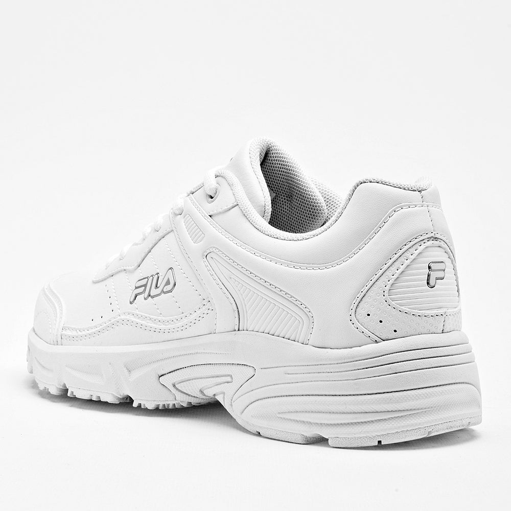 Pakar.com | Tienda online - Tenis deportivo para mujer Fila - Envío gratis desde $500