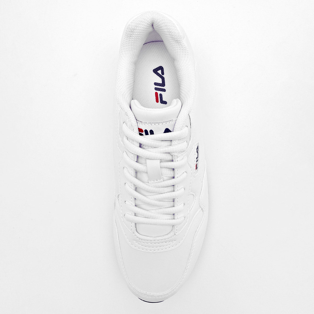 Tenis Cress Fila para Mujer