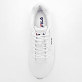 Tenis Cress Fila para Mujer