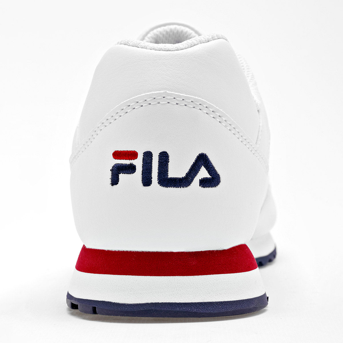 Tenis Cress Fila para Mujer