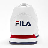 Tenis Cress Fila para Mujer
