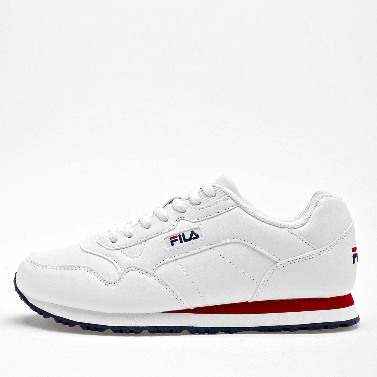 Tenis Cress Fila para Mujer