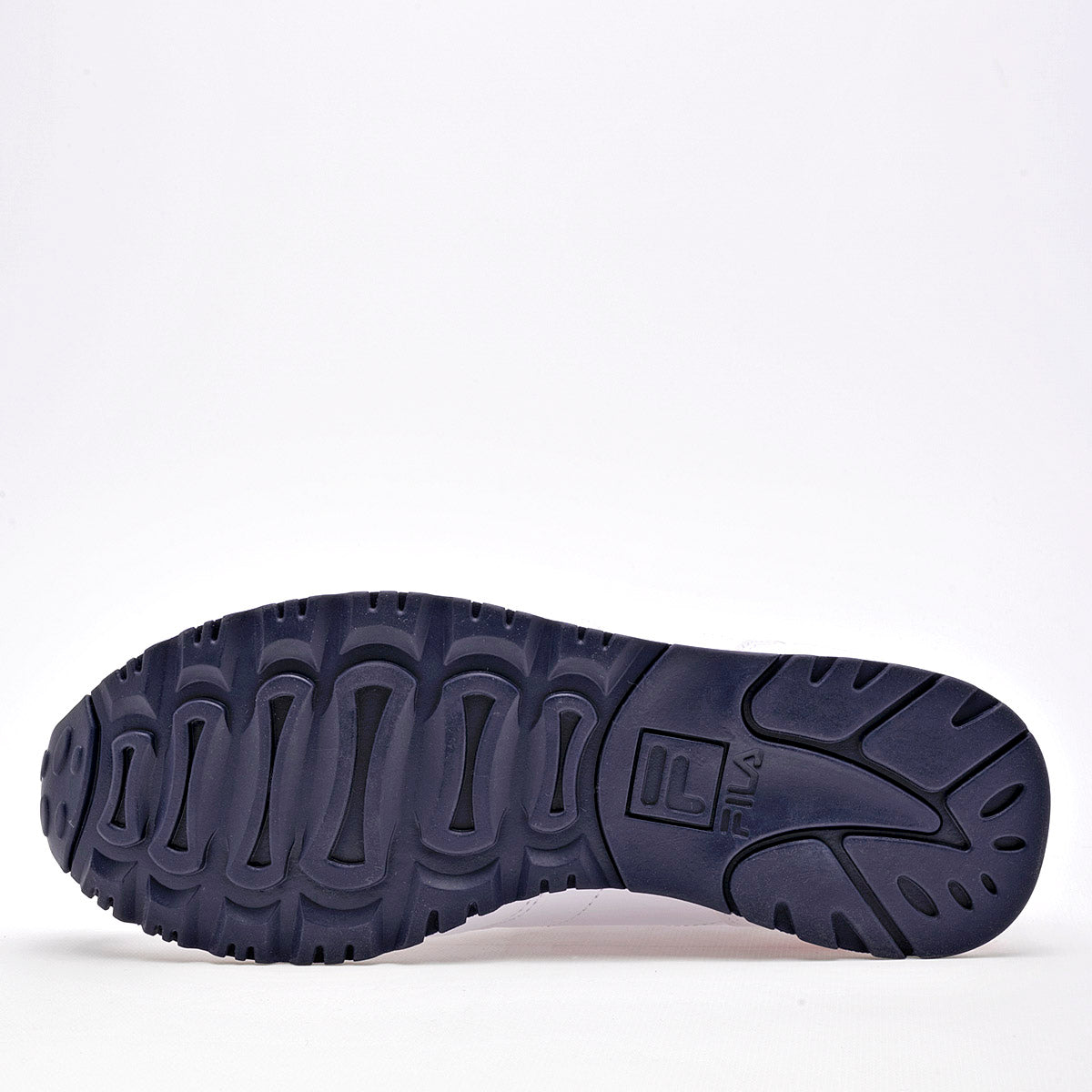 Tenis Cress Fila para Mujer