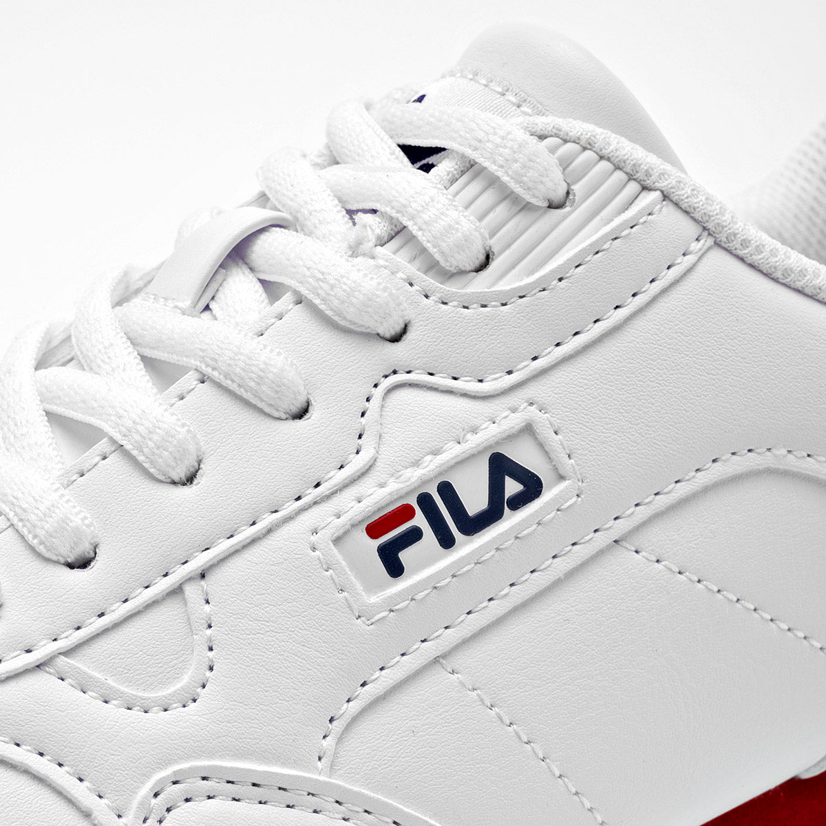 Tenis Cress Fila para Mujer