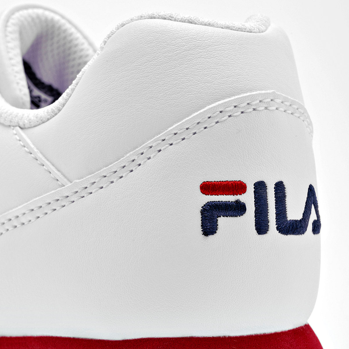 Tenis Cress Fila para Mujer