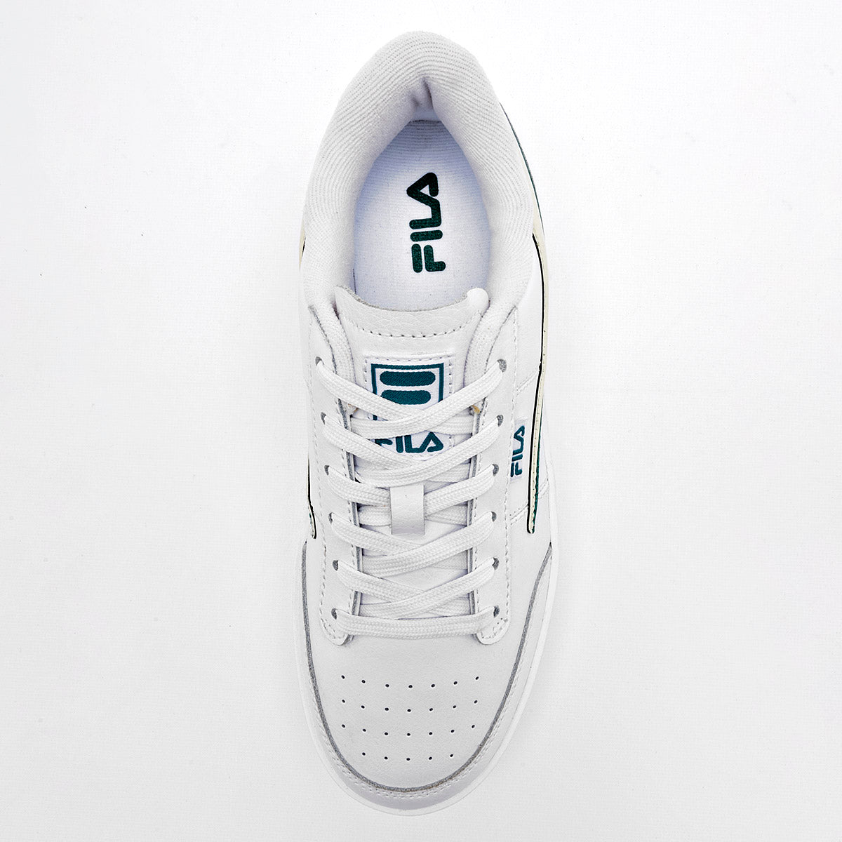 Pakar.com | Tienda online - Tenis urbano para mujer Fila - Envío gratis desde $500