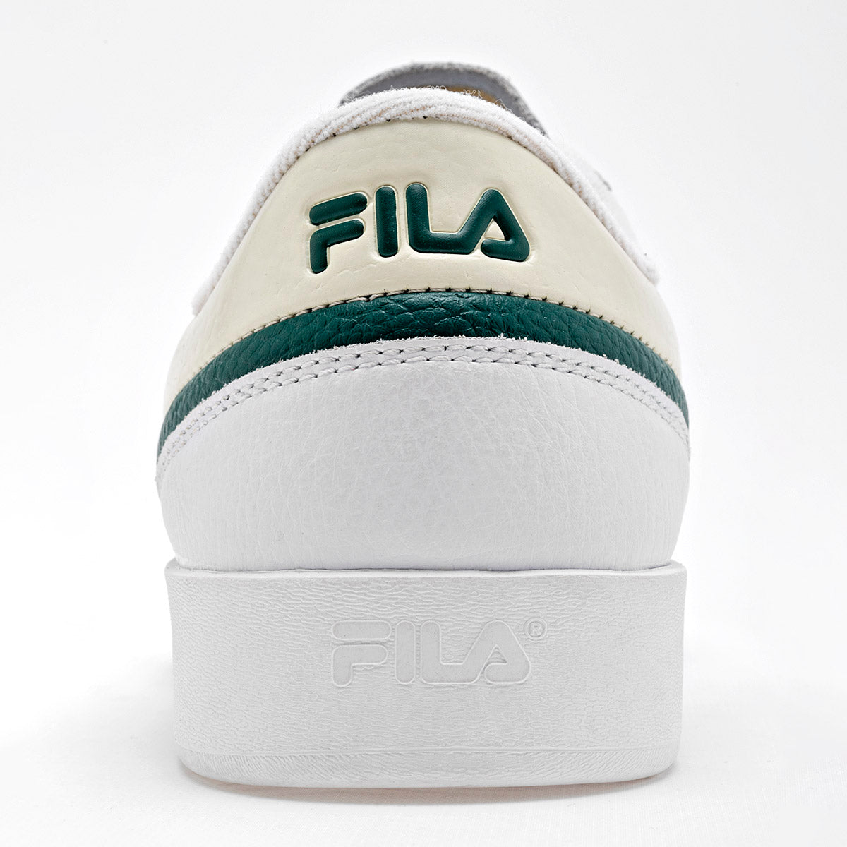 Pakar.com | Tienda online - Tenis urbano para mujer Fila - Envío gratis desde $500