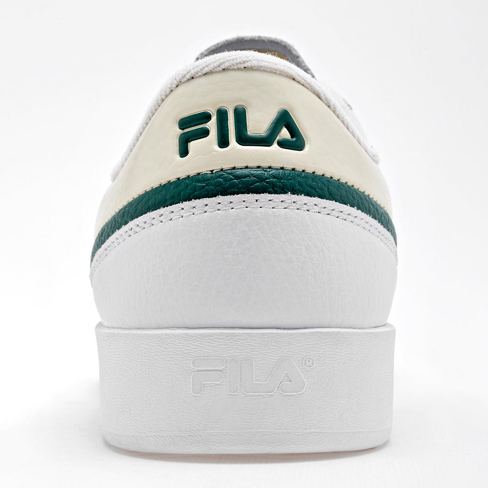 Pakar.com | Tienda online - Tenis urbano para mujer Fila - Envío gratis desde $500