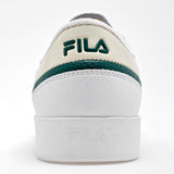 Pakar.com | Tienda online - Tenis urbano para mujer Fila - Envío gratis desde $500