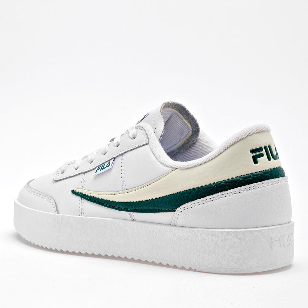 Pakar.com | Tienda online - Tenis urbano para mujer Fila - Envío gratis desde $500