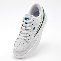 Tenis urbanos para Mujer marca Fila Blanco