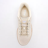 Tenis urbano Fila para Mujer