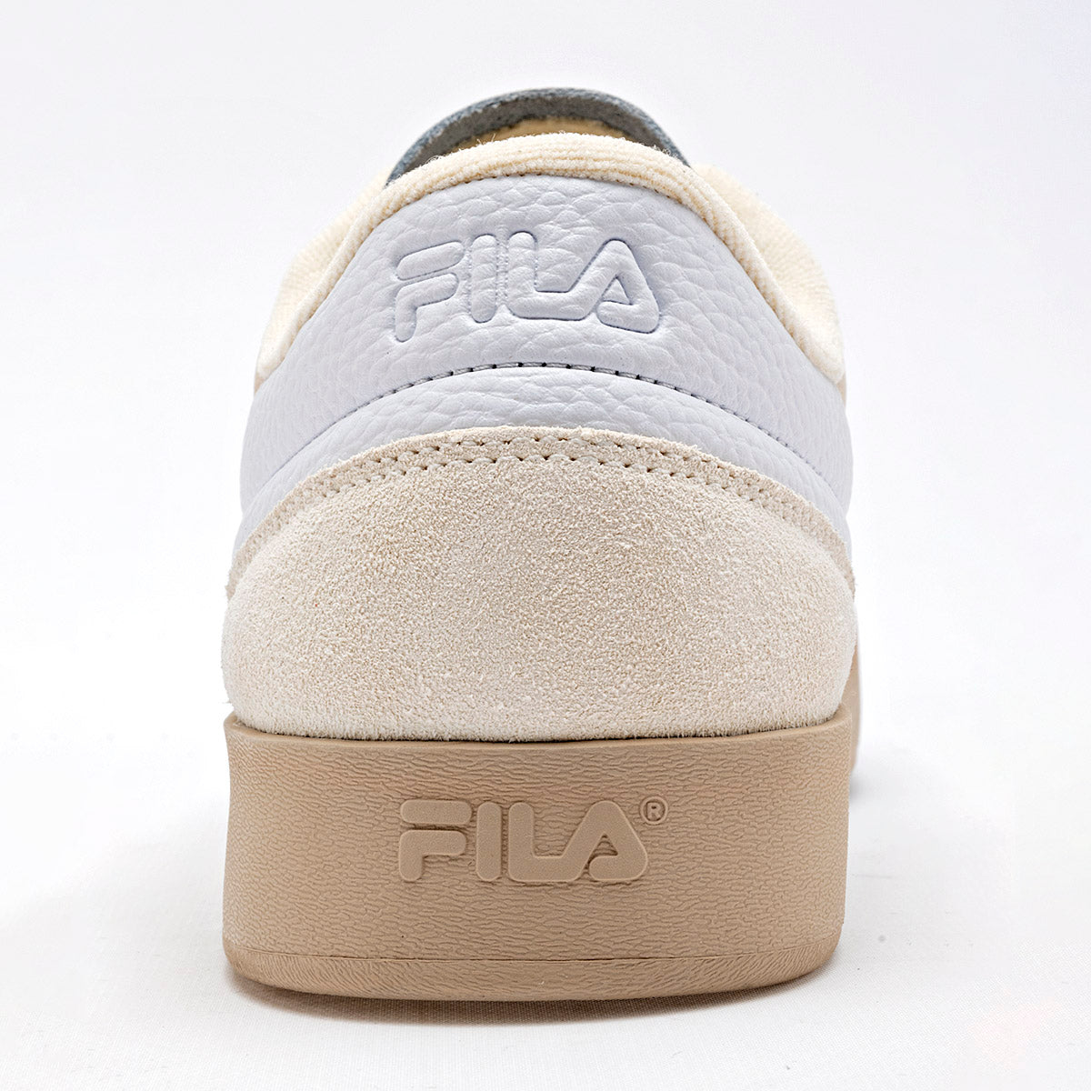 Tenis urbano Fila para Mujer