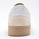 Tenis urbano Fila para Mujer