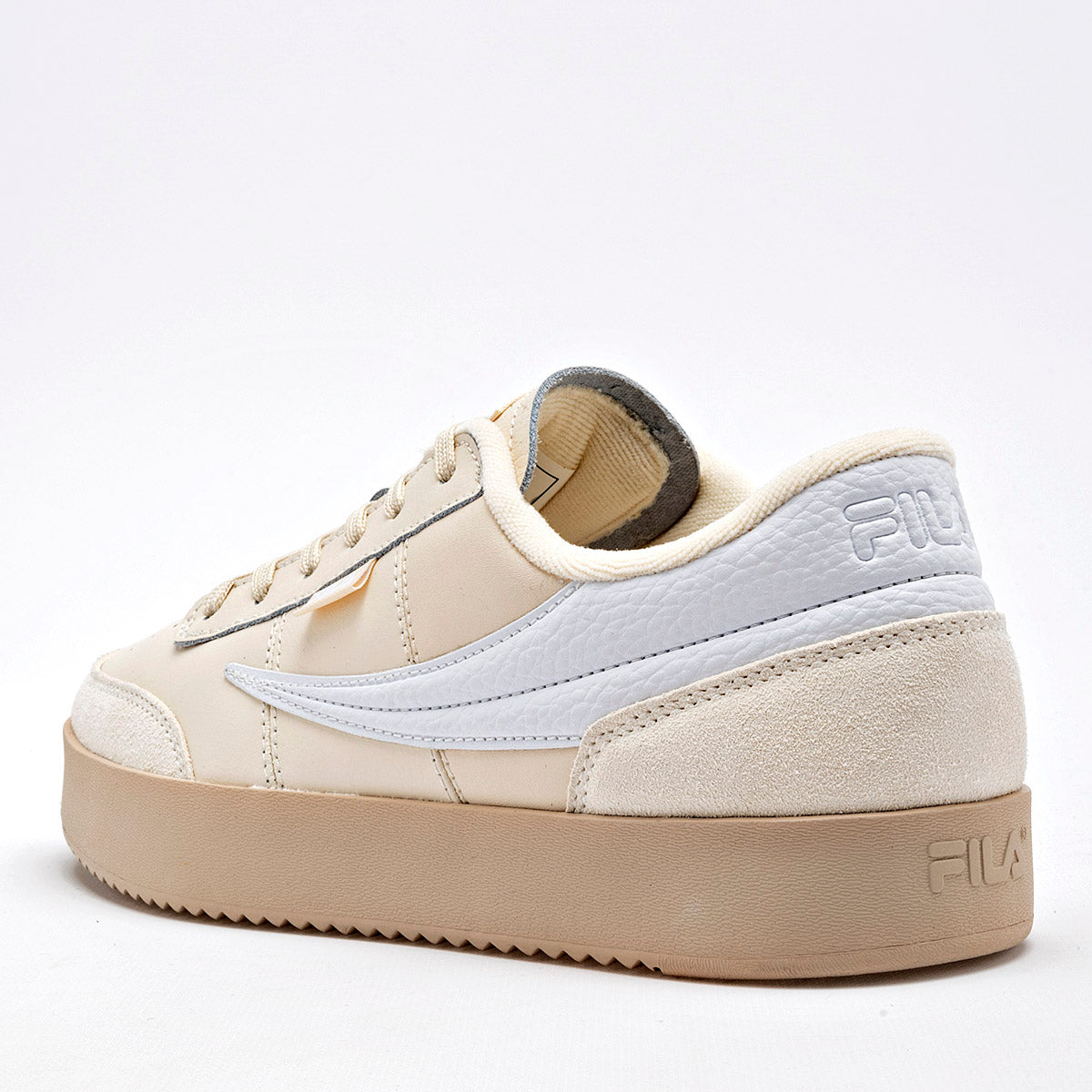 Tenis urbano Fila para Mujer