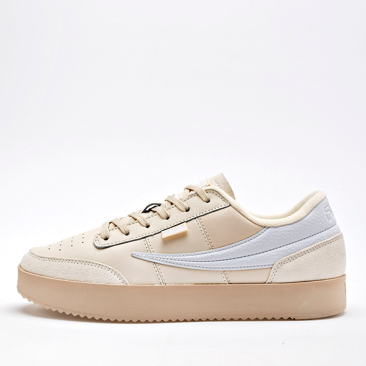 Tenis urbano Fila para Mujer