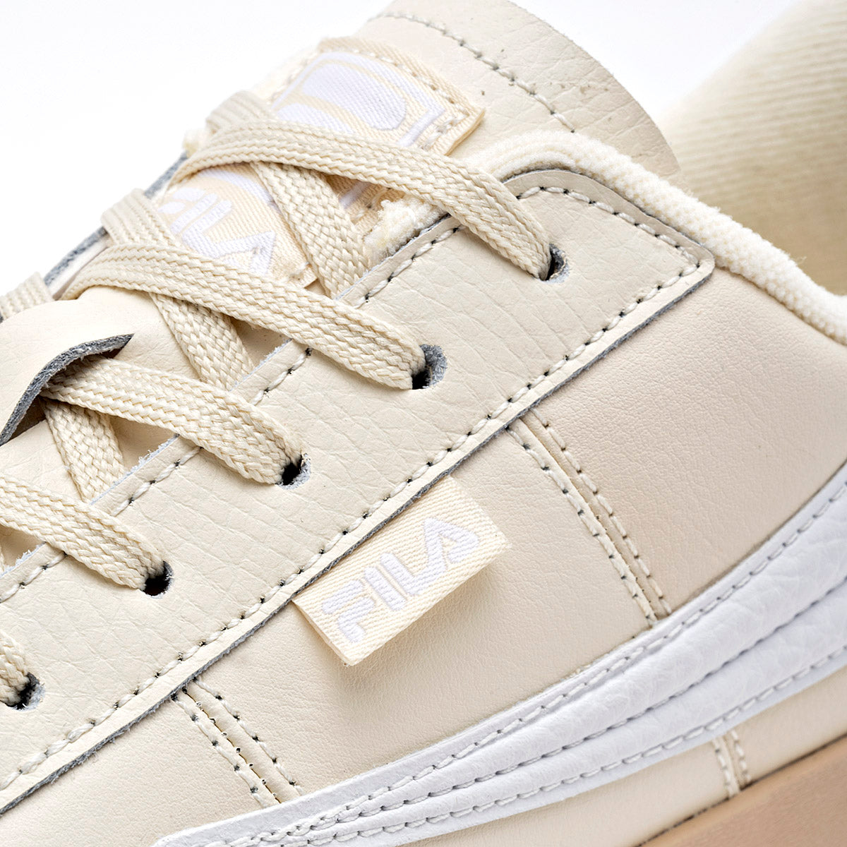 Tenis urbano Fila para Mujer