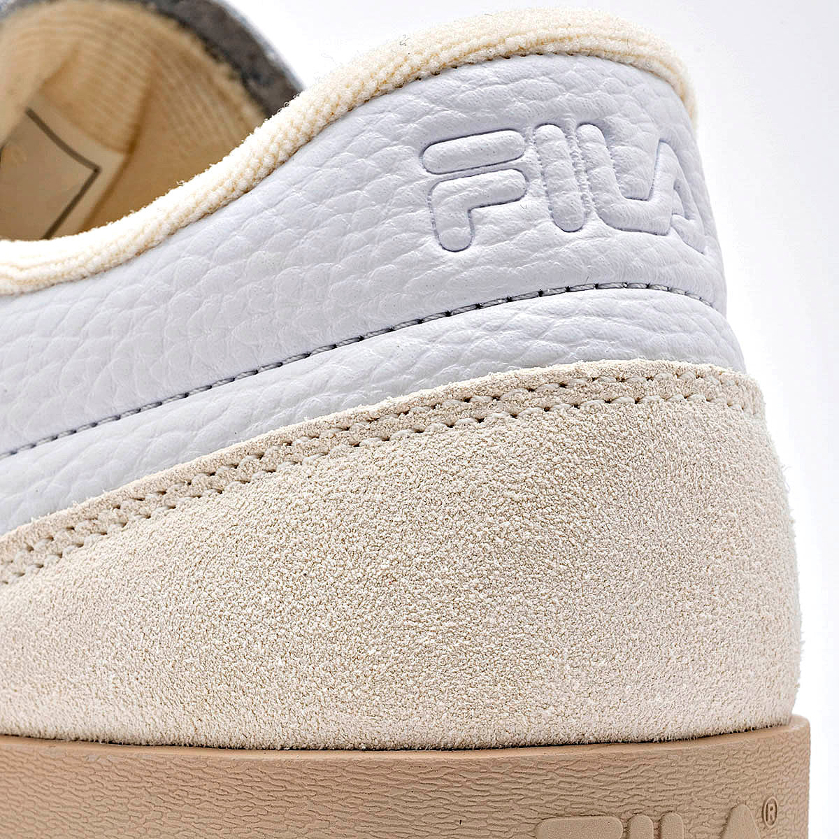 Tenis urbano Fila para Mujer