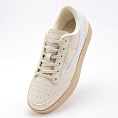 Tenis urbano Fila para Mujer