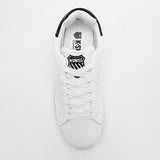 Pakar.com | Tienda online | Calzado Escolar | Tenis urbanos para Mujer marca K-Swiss Blanco | Regreso a clases | Vacaciones de Verano
