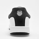 Pakar.com | Tienda online | Calzado Escolar | Tenis urbanos para Mujer marca K-Swiss Blanco | Regreso a clases | Vacaciones de Verano