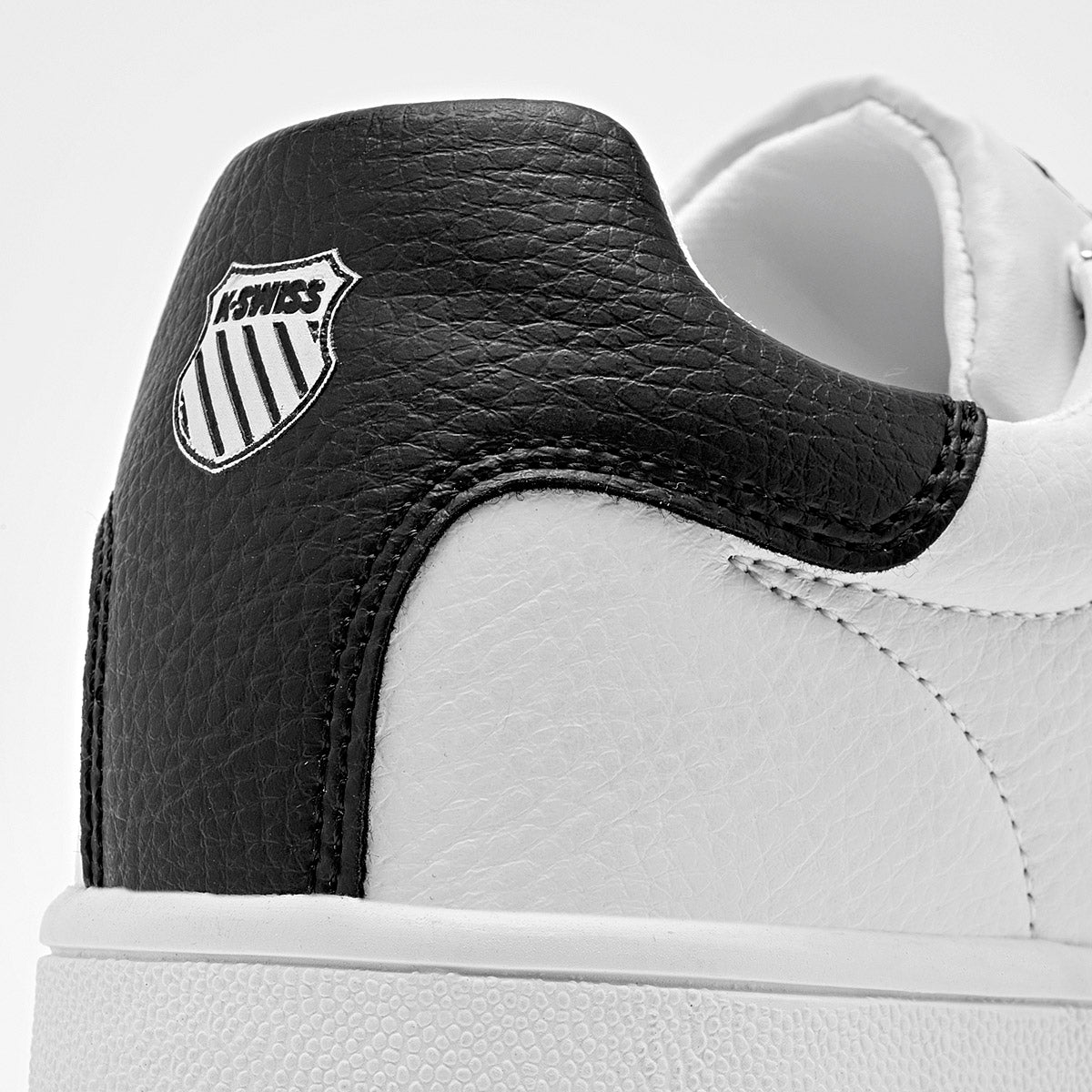Tenis Loki V K-Swiss para Mujer