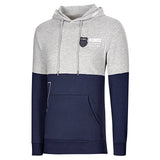 Sudadera K-Swiss para Hombre