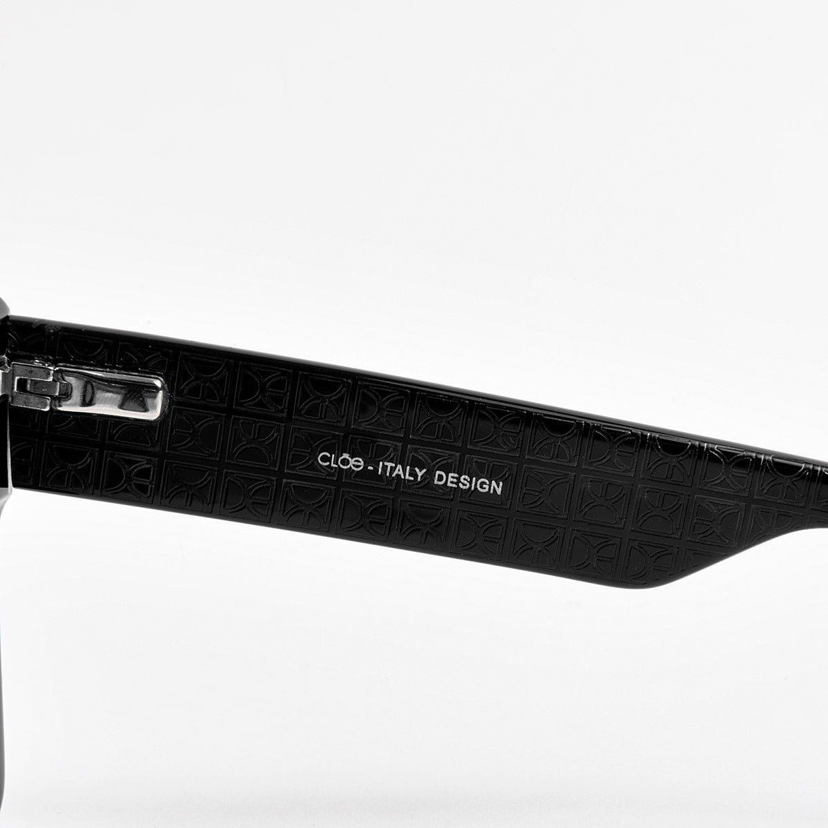 Gafas de sol para Mujer