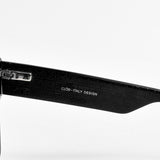 Gafas de sol para Mujer