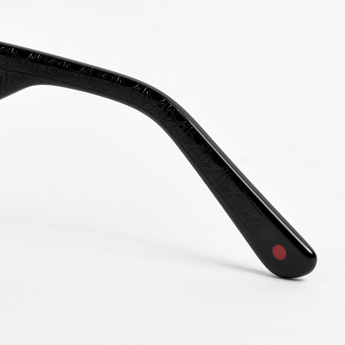 Gafas de sol para Mujer