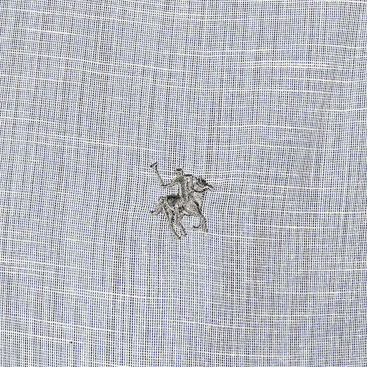 Licencias Xuter Camisa para hombre