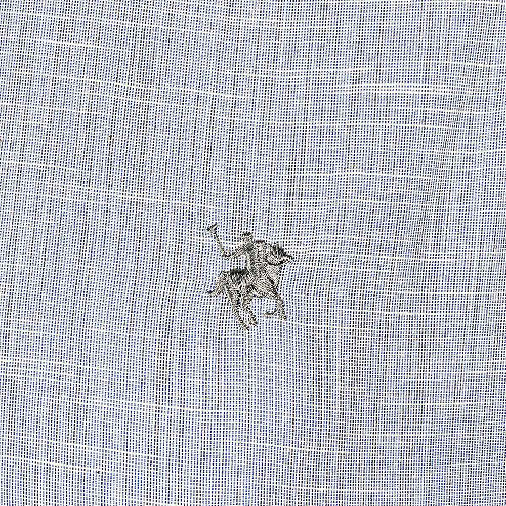 Licencias Xuter Camisa para hombre