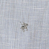 Licencias Xuter Camisa para hombre