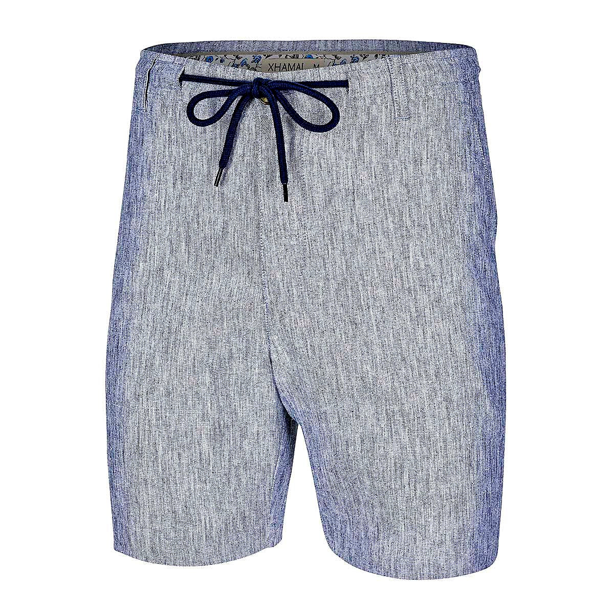Bermuda Felker para Hombre
