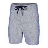 Bermuda Felker para Hombre