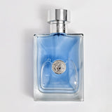 Versace Pour Agua de colonia Perfume para Hombre