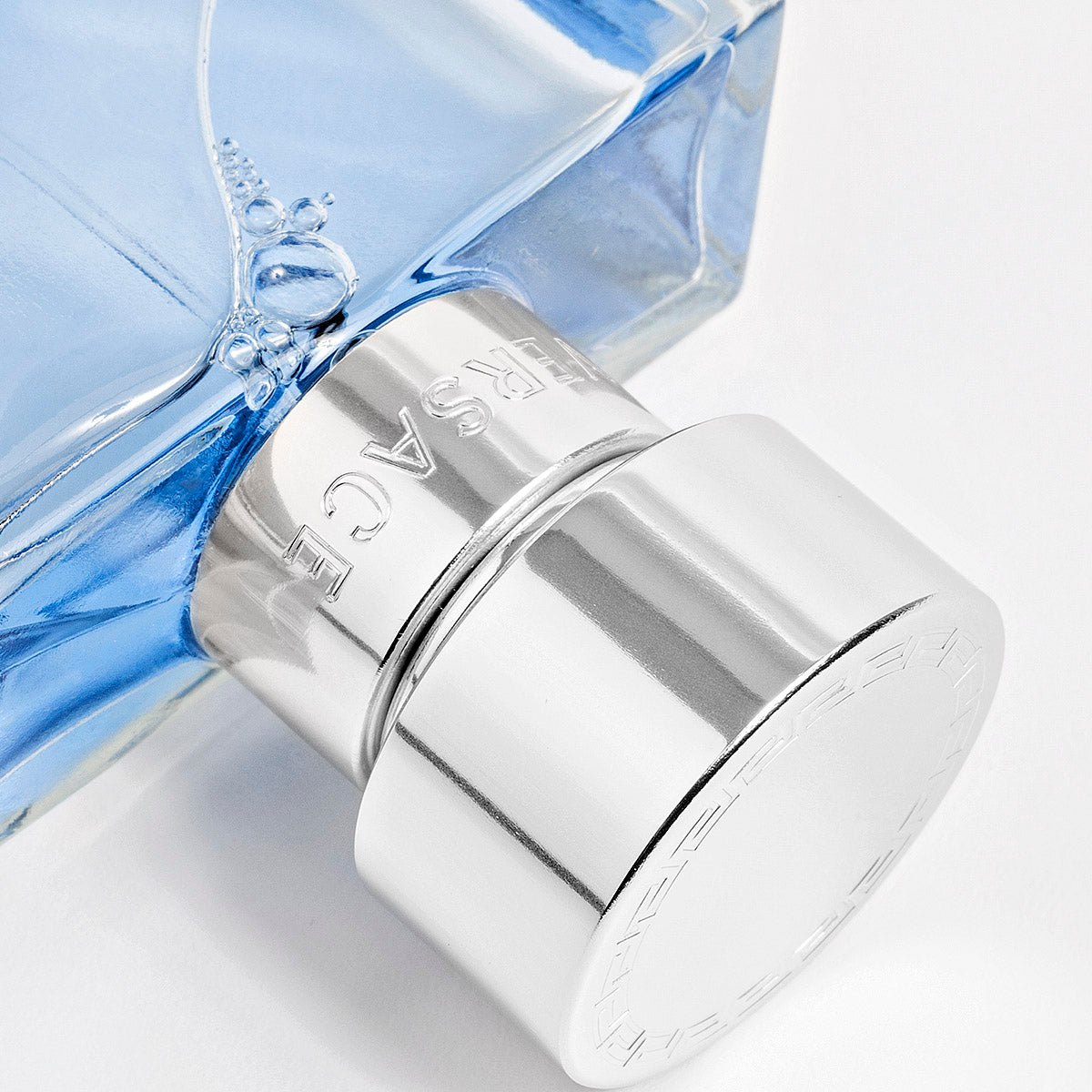 Versace Pour Agua de colonia Perfume para Hombre