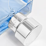 Versace Pour Agua de colonia Perfume para Hombre