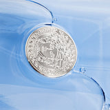 Versace Pour Agua de colonia Perfume para Hombre