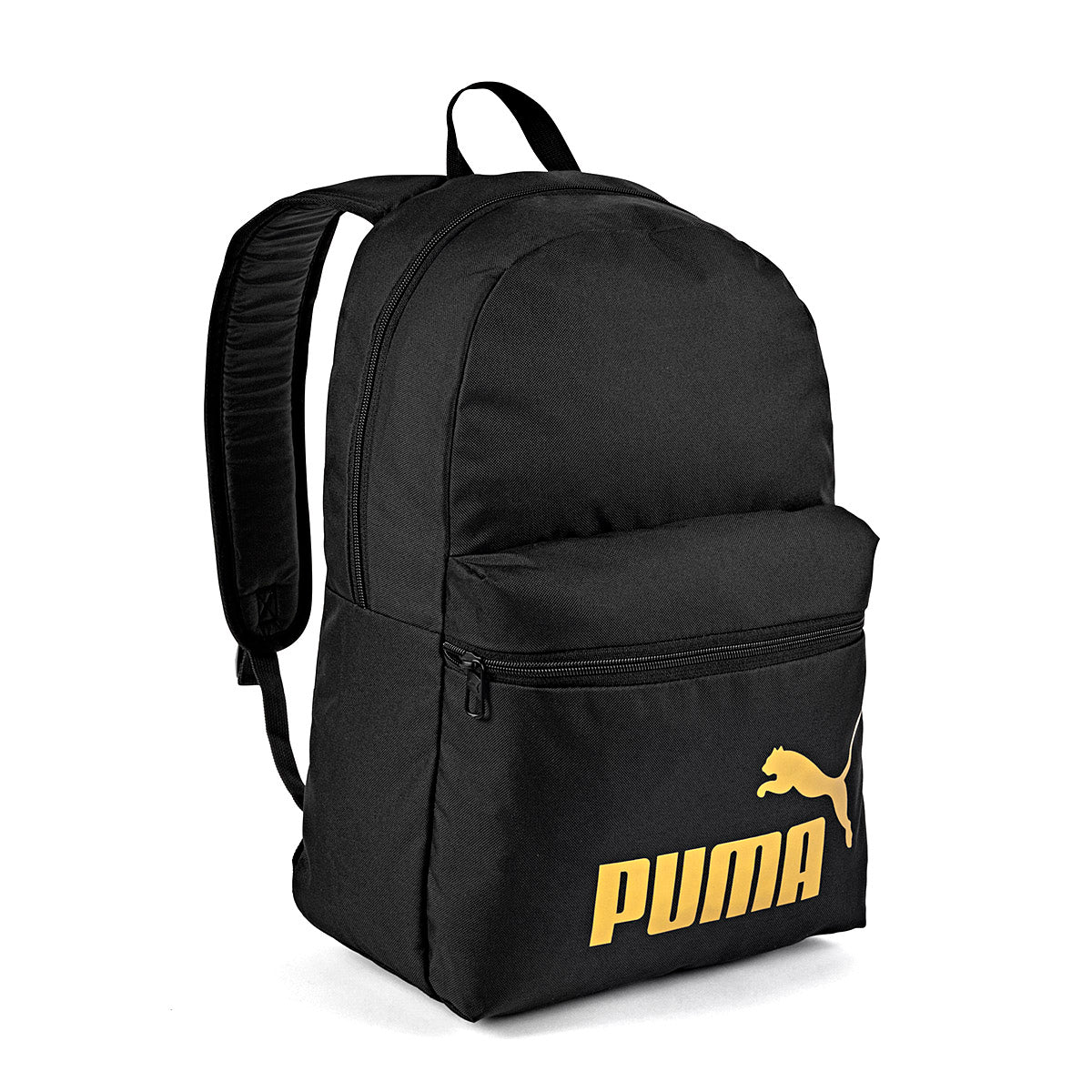 Mochila Phase Backpack Puma para Unisex