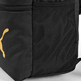 Puma Puma Phase Backpack Mochila