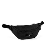 Cangurera Deck Waist Puma Unisex