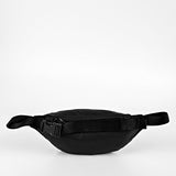 Cangurera Deck Waist Puma Unisex
