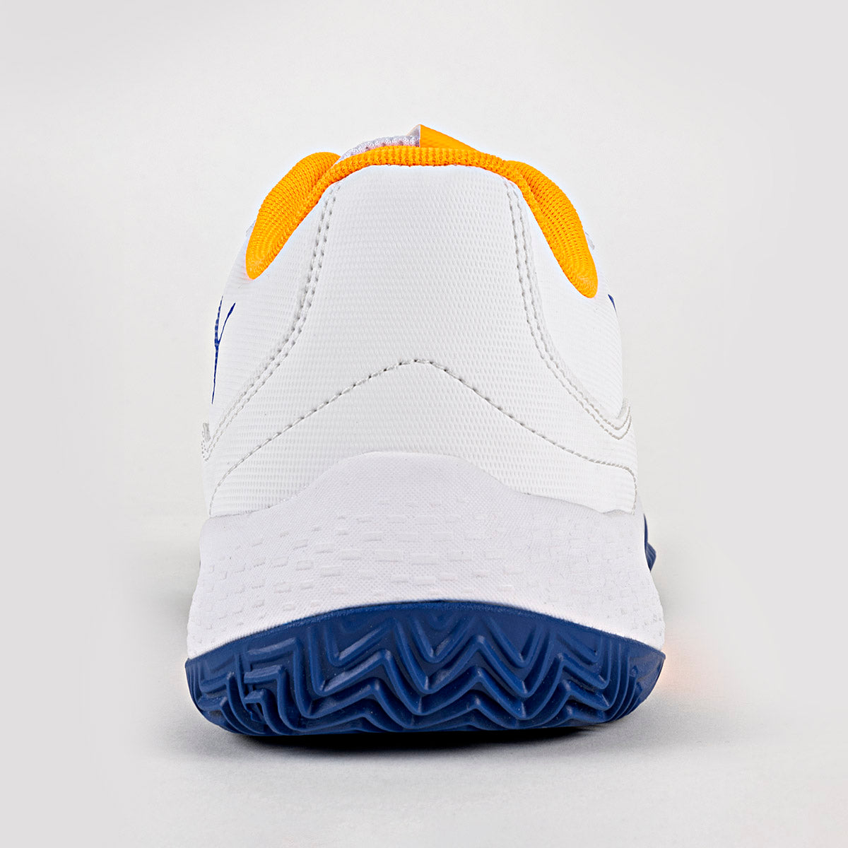 Pakar.com | Tienda online | Calzado Escolar | Tenis deportivos para Hombre marca Puma Blanco | Regreso a clases | Vacaciones de Verano