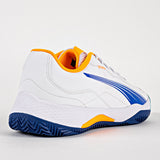 Pakar.com | Tienda online | Calzado Escolar | Tenis deportivos para Hombre marca Puma Blanco | Regreso a clases | Vacaciones de Verano