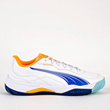 Pakar.com | Tienda online | Calzado Escolar | Tenis deportivos para Hombre marca Puma Blanco | Regreso a clases | Vacaciones de Verano
